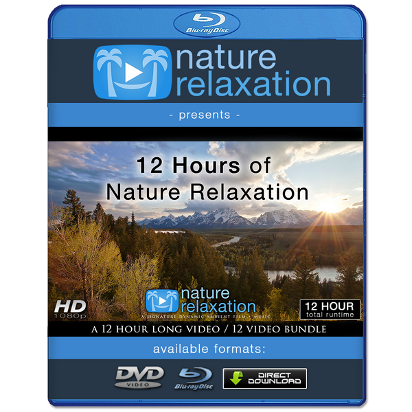 12-hours-nature-dvd_grande.png