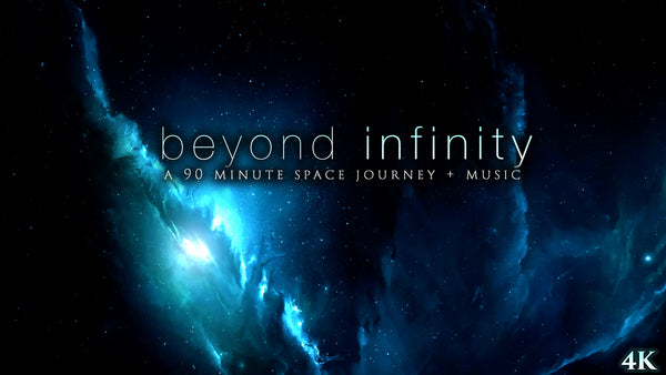 beyond-infinity-thumb-