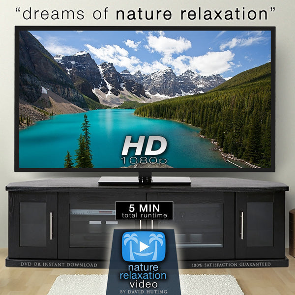 dreams-nature-relaxation-tv-