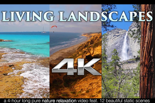living-landscapes-new-product-