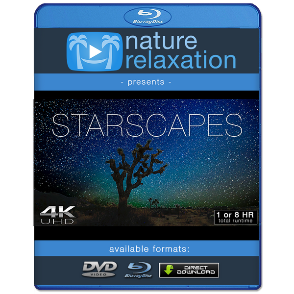 その他 Relax &amp; Chill With Nature [DVD] Amazon.com: NATURE DVD - RAIN and THUNDER with Nature and