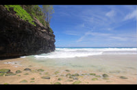 "A Day on the NaPali Coast" Kauai 5.5 HR Pure Nature Experience™