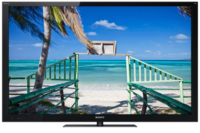 "Dreams of Nature" Relaxation Video w/ Music (FREE Download)
