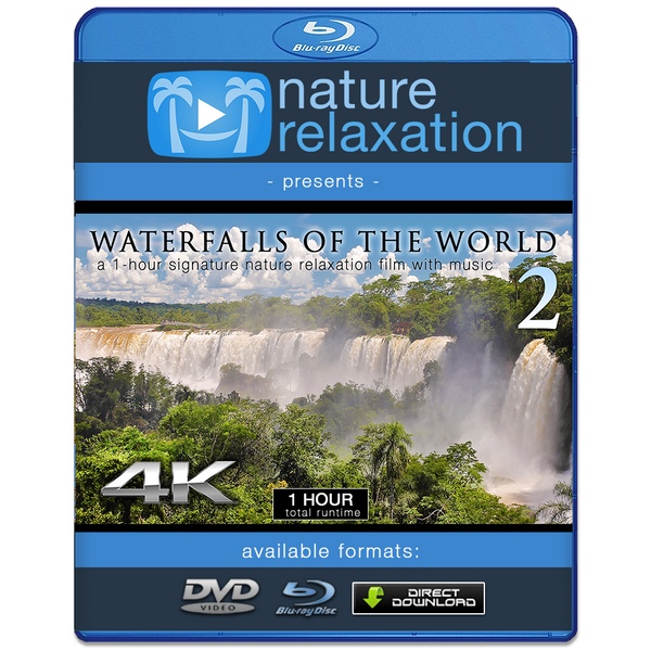 その他 Nature: The World of Nature [DVD] Amazon.com: NATURE: Nature's Biggest Beasts DVD : n/a, n/a