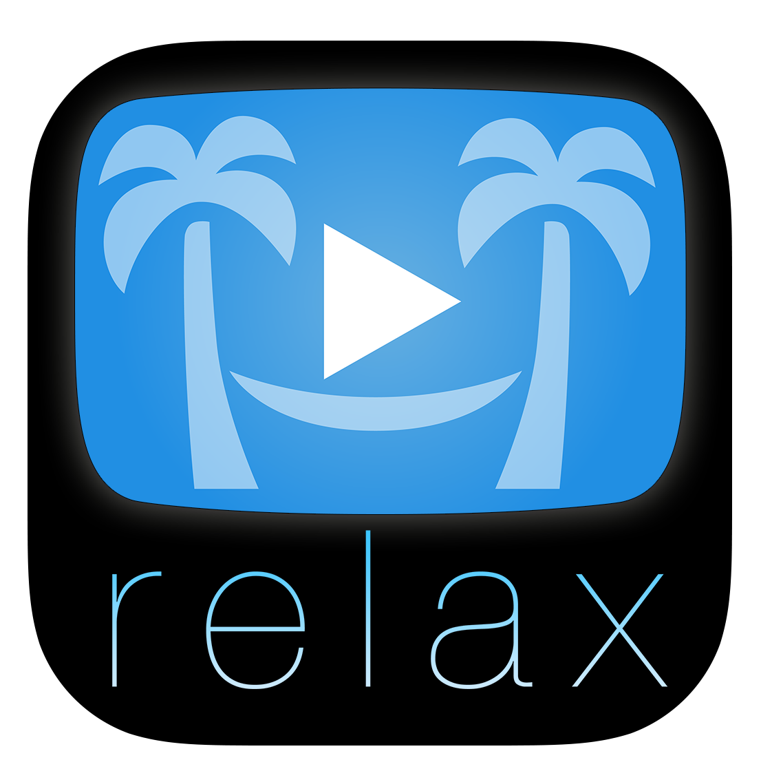 Announcing Apps for AndroidTV, AmazonFireTV, and PS4 Coming in 2016