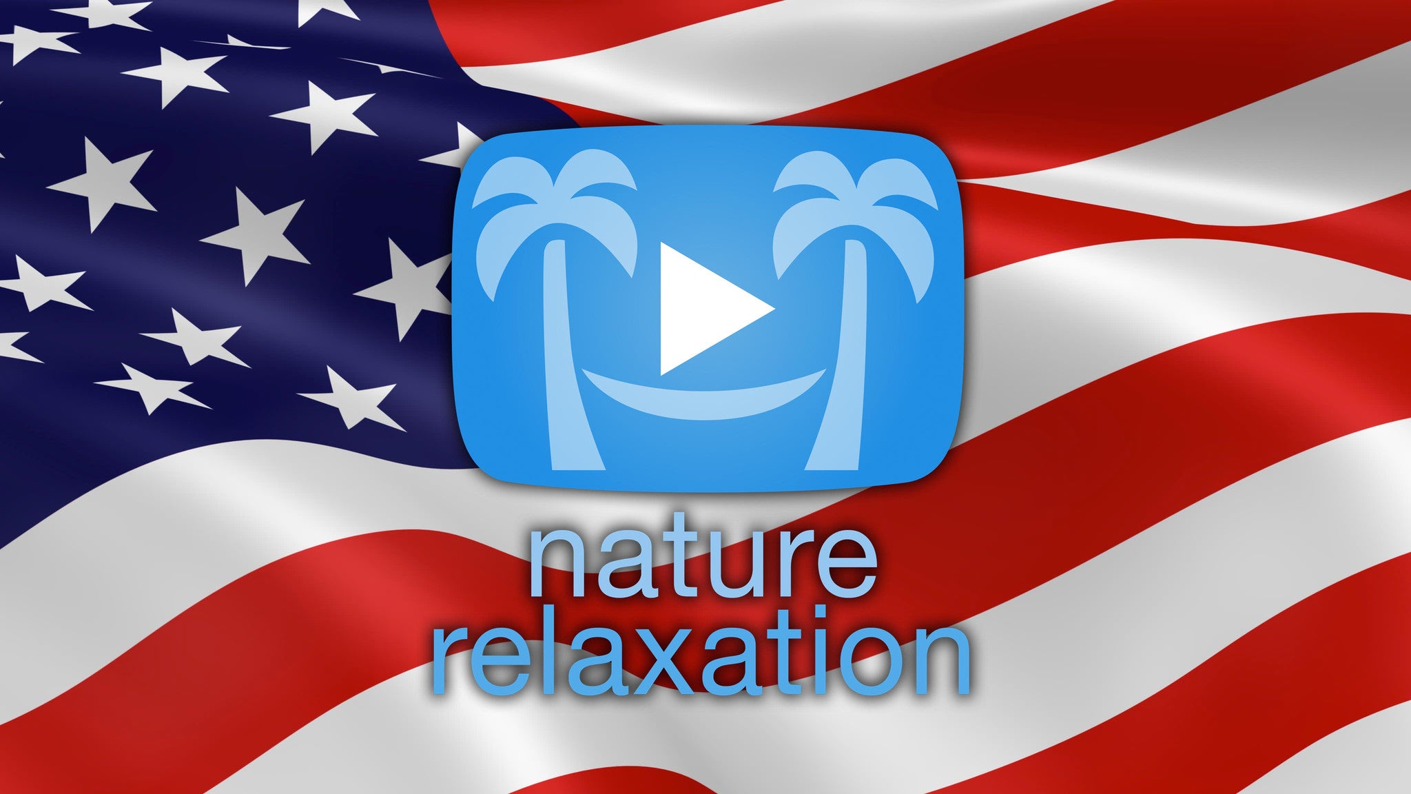 Gift for All Vets: $100 in Free Nature Relaxation Video Downloads